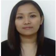 Insegnante di inglese per elementaria e secondaria